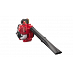 Honda HHB25E Leaf Blower